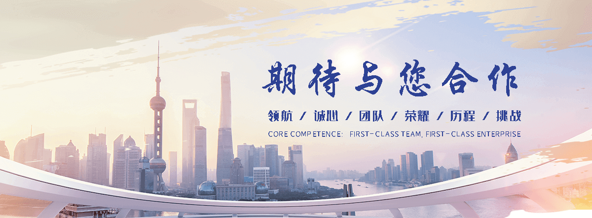 阳江球墨铸铁闸门厂家可定制